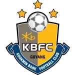 Goyang KB