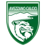 Avezzano