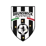 Brunswick Juv U23