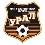 Ural U19