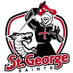 St. George