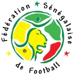 Senegal U20 (K)