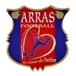 Arras