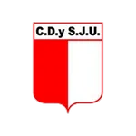 Juv Unida