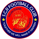 Sutton Common Rovers