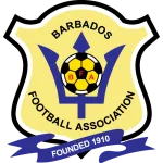 Barbados