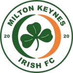 Milton Keynes Irish