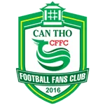 Can Tho