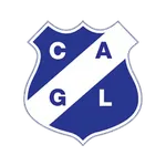 Lamadrid