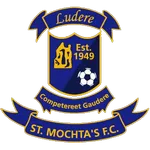 St Mochtas