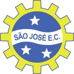 Sao Jose