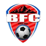 Baloch FC