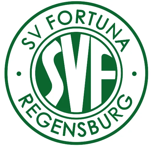 Regensburg