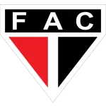 Ferroviario