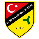 Ordu Galata