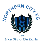 Northern City