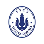 PSCS Cilacap