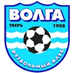 Tver