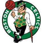Boston