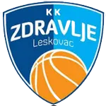 Zdravlje