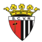 Vila Real