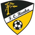Honka Akatemia