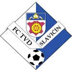 Slavicin