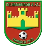 Kilnamanagh