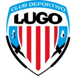 Lugo U19