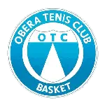 Obera