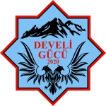 Develigücü