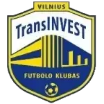 TransINVEST (K)
