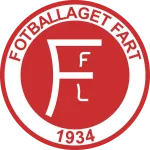 FL Fart (K)