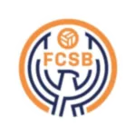 SKA Brasil