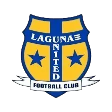 Laguna Utd