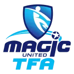 Magic United