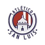 St. Louis Club Atletico