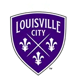 Louisville II