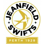 Jeanfield
