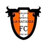 Matanzas
