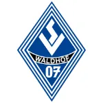 W. Mannheim II