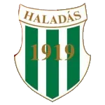 Haladás VSE