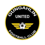 Gungahlin Utd