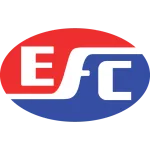 Egri