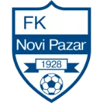 Novi Pazar N.