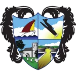 Hamble Club