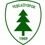 Yeşilköyspor