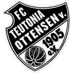 Teutonia Ott.