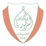 IZK Khemisset