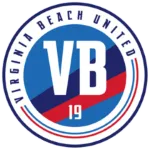 Virginia Beach Utd